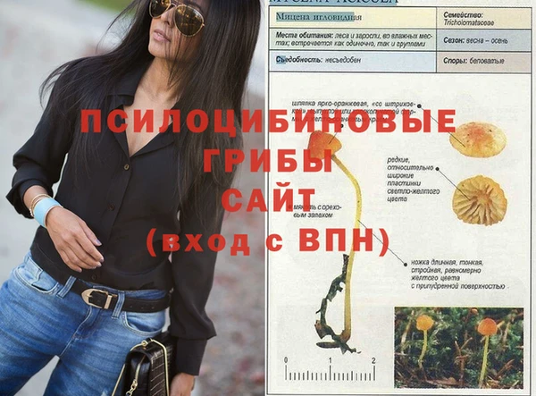 МДМА Нефтекумск