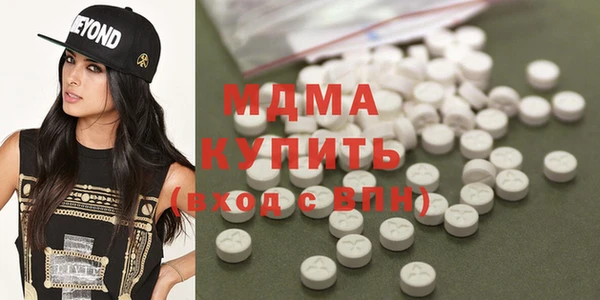ГАЛЛЮЦИНОГЕННЫЕ ГРИБЫ Нефтегорск